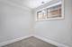 2738 N Racine Unit 1W, Chicago, IL 60614