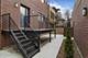 2738 N Racine Unit 1W, Chicago, IL 60614