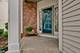 12611 Meadow, Lake Bluff, IL 60044