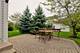 12611 Meadow, Lake Bluff, IL 60044