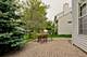 12611 Meadow, Lake Bluff, IL 60044