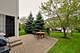 12611 Meadow, Lake Bluff, IL 60044