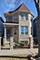 1803 N Talman, Chicago, IL 60647