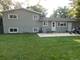 965 Sheffield, Crystal Lake, IL 60014