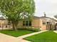 2731 W Bryn Mawr, Chicago, IL 60659