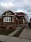 2429 Elmwood, Berwyn, IL 60402