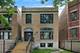 6423 S Ingleside, Chicago, IL 60637