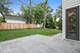 4832 Middaugh, Downers Grove, IL 60515