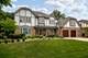 115 Hawkins, Wheaton, IL 60189