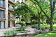 4601 W Touhy Unit 510, Lincolnwood, IL 60712