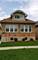 3636 Grove, Berwyn, IL 60402