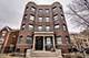 4654 N Malden Unit 1, Chicago, IL 60640