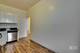 4654 N Malden Unit 1, Chicago, IL 60640