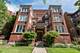 1038 W Loyola Unit 3, Chicago, IL 60626