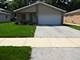 602 Merrill, Calumet City, IL 60409