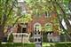 1027 W Lill, Chicago, IL 60614