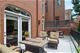 1027 W Lill, Chicago, IL 60614