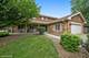 7825 Dorchester, Darien, IL 60561