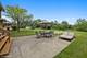 7825 Dorchester, Darien, IL 60561