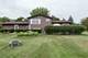 12623 W Major, Beach Park, IL 60099