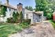 889 Burton, Highland Park, IL 60035