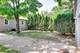 889 Burton, Highland Park, IL 60035