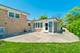 3221 Central, Wilmette, IL 60091