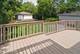 372 Shenstone, Riverside, IL 60546