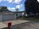 1742 N 2703rd, Ottawa, IL 61350