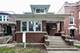 4819 N Kildare, Chicago, IL 60630