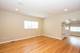 4819 N Kildare, Chicago, IL 60630