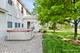 319 Greenwood, Oswego, IL 60543