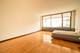 21 E Chestnut Unit 6C, Chicago, IL 60611