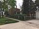 6734 W Foster, Chicago, IL 60656