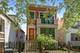 2117 W Barry, Chicago, IL 60618