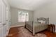 2117 W Barry, Chicago, IL 60618