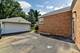 11417 S St Louis, Chicago, IL 60655