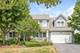 2202 Green Glade, Wauconda, IL 60084