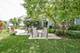 2202 Green Glade, Wauconda, IL 60084