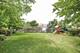 2202 Green Glade, Wauconda, IL 60084