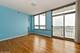 701 S Wells Unit 3305, Chicago, IL 60607