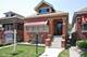 8512 S Morgan, Chicago, IL 60620