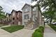 6859 W 64th, Chicago, IL 60638