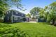 7406 Wilson, Morton Grove, IL 60053