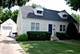 1043 N 8th, Rochelle, IL 61068