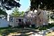 423 N Maple, Mount Prospect, IL 60056