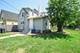 1808 Hermon, Zion, IL 60099