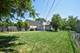 1808 Hermon, Zion, IL 60099