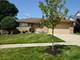 16134 Marigold, Orland Hills, IL 60487