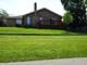 16134 Marigold, Orland Hills, IL 60487